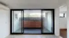 4/54 Marion Street, Fitzroy, Vic 3065-Image