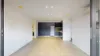 4/54 Marion Street, Fitzroy, Vic 3065-Image