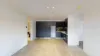 4/54 Marion Street, Fitzroy, Vic 3065-Image