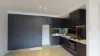 4/54 Marion Street, Fitzroy, Vic 3065-Image