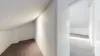 4/54 Marion Street, Fitzroy, Vic 3065-Image
