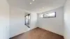 4/54 Marion Street, Fitzroy, Vic 3065-Image