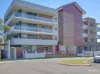 4/54 Santana Road, Campbelltown, NSW 2560