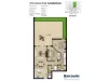 4/54 Santana Road, Campbelltown, NSW 2560-Image