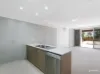 4/54 Santana Road, Campbelltown, NSW 2560-Image