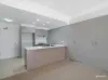4/54 Santana Road, Campbelltown, NSW 2560-Image