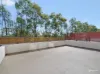 4/54 Santana Road, Campbelltown, NSW 2560-Image