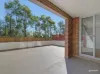 4/54 Santana Road, Campbelltown, NSW 2560-Image