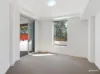 4/54 Santana Road, Campbelltown, NSW 2560-Image