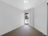 4/54 Santana Road, Campbelltown, NSW 2560-Image