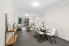 4/54 St Georges Parade, Hurstville, NSW 2220