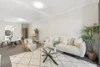 4/54 St Georges Parade, Hurstville, NSW 2220-Image