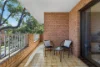 4/54 St Georges Parade, Hurstville, NSW 2220-Image