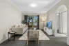 4/54 St Georges Parade, Hurstville, NSW 2220-Image