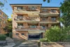 4/54 St Georges Parade, Hurstville, NSW 2220-Image
