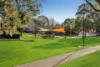 4/54 St Georges Parade, Hurstville, NSW 2220-Image