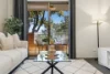 4/54 St Georges Parade, Hurstville, NSW 2220-Image