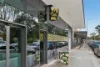 4/54 St Georges Parade, Hurstville, NSW 2220-Image