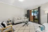 4/54 St Georges Parade, Hurstville, NSW 2220-Image