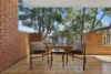 4/54 St Georges Parade, Hurstville, NSW 2220-Image