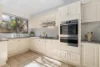 4/54 St Georges Parade, Hurstville, NSW 2220-Image