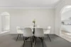 4/54 St Georges Parade, Hurstville, NSW 2220-Image
