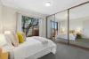 4/54 St Georges Parade, Hurstville, NSW 2220-Image