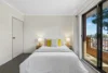 4/54 St Georges Parade, Hurstville, NSW 2220-Image