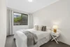4/54 St Georges Parade, Hurstville, NSW 2220-Image