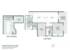4/54 St Georges Parade, Hurstville, NSW 2220-Floorplan