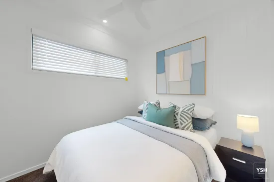 4/54 Tavistock St, Oxley, Qld 4075
