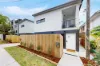 4/54 Tavistock St, Oxley, Qld 4075-Image