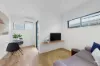 4/54 Tavistock St, Oxley, Qld 4075-Image