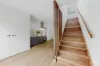 4/54 Tavistock St, Oxley, Qld 4075-Image