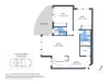 4/540-542 Church Street, North Parramatta, NSW 2151-Floorplan