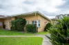 4/546 Moreland Road, Brunswick West, Vic 3055