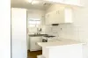 4/546 Moreland Road, Brunswick West, Vic 3055-Image