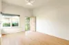 4/546 Moreland Road, Brunswick West, Vic 3055-Image