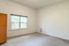 4/546 Moreland Road, Brunswick West, Vic 3055-Image