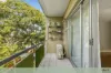 4/546 Sandgate Road, Clayfield, Qld 4011-Image