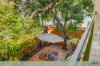 4/546 Sandgate Road, Clayfield, Qld 4011-Image