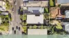 4/546 Sandgate Road, Clayfield, Qld 4011-Image