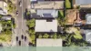 4/546 Sandgate Road, Clayfield, Qld 4011-Image