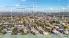 4/546 Sandgate Road, Clayfield, Qld 4011-Image