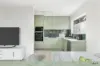 4/546 Sandgate Road, Clayfield, Qld 4011-Image
