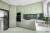 4/546 Sandgate Road, Clayfield, Qld 4011-Image