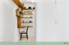 4/546 Sandgate Road, Clayfield, Qld 4011-Image
