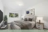 4/546 Sandgate Road, Clayfield, Qld 4011-Image