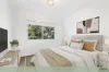 4/546 Sandgate Road, Clayfield, Qld 4011-Image