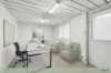 4/546 Sandgate Road, Clayfield, Qld 4011-Image